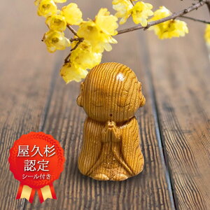 _T^v nl[nl u  킢 VR 蒤 v  u n  ~jn ~jnl ؒ 炵  N N