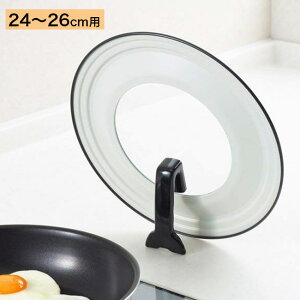 _r[T^VJ tCpJo[ 24cm`26cmp[tCpp W X^h KX { tbfH KX t W Vv ӂ y t ۉ 