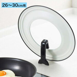 VJ tCpJo[ 26`30cmp[tCpp W X^h KX { tbfH KX t W Vv ӂ y t ۉ  Ēu [ 