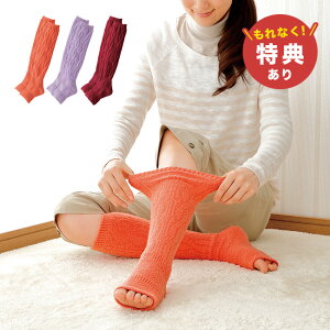 pEH[}[ p[bOEH[}[ fB[X ߕtȂ  N g  ₦  ƕt 킢 { [\bNX  RR ~ h 