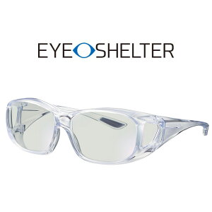 EYE SHELTER ACVF^[ LQ94Jbg I[o[OX[Kl ዾ TOX fB[X Y jp u[Cg O u[CgJbg OJbg UV UVJbg V