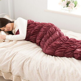 楽天市場 部屋 寒さ 対策 グッズの通販