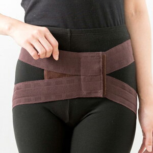 _T^ قՃxg[Ճxg p fB[X ␮ _CGbg GNTTCY Y  xg Օ␳ Օ␳xg   ߂ Վ 