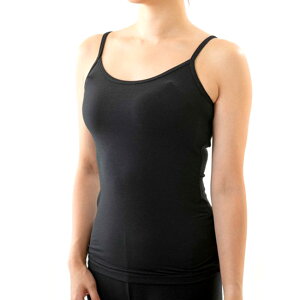  I[՗ L~\[[fB[X Ci[ p    ubN M L MTCY LTCY ~  ߂ ߂ g  fB[XCi[ fB[X