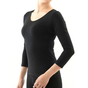 _T^ I[՗ Ci[ 8[fB[X Ci[  p    ubN M L MTCY LTCY ~  ߂ ߂ g  fB[X