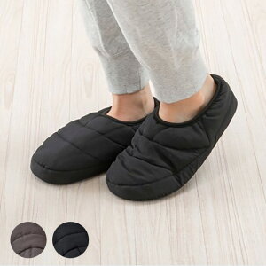  [V[Y[[V[Y   C\[ t ~ fB[X Y [ V[Y Xbp [Xbp ~p g ΂  