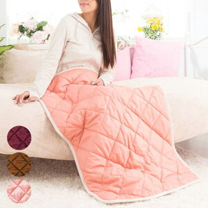  I[~M CLg[hObY h ₦΍ ₦h~ ₦\h ₦ ObY LeBOn LeBO G| Ђ Ђ| uPbg ~pbg