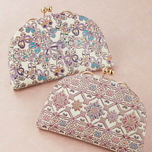 _T^FT Va܌[܌z fB[X ܌  ܂ U[ v z EHbg   RpNg  킢  a a fUC K 