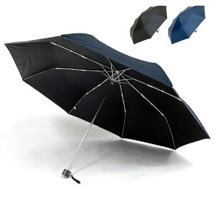 _T^UVION j̓P ubNR[eBO@3997[P Y y ܂肽   St j p jq J p Jp JpP UVJbg uh Jp