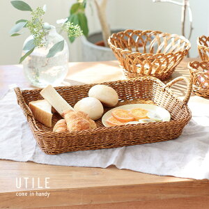 _T^UTILE eB gC LL 92340005[x[J[oXPbg x[J[ g[ x[J[g[ pg[ p ubhoXPbg ^ gC ڂ ~ JtF 