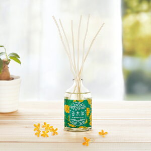  ؍ [hfBt[U[ 100ml[[tOX LNZC  XeBbN [h fBt[U[   rO Q gC ؍҂̍ i ACe 