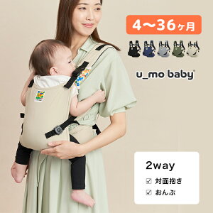 u_mo baby Zp[g2WAYL[[Ђ 킢 t 4 ` 36 3 3 ܂ R Ђ ԕR  n Ԃ  xr[ pi t  H ~ EȒP]