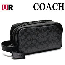 楽天市場】COACH コーチ シグネチャー（ブランドコーチ）（バッグ 