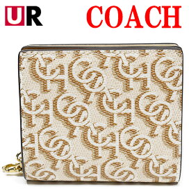 楽天市場】コーチ トート バッグ COACH C3252 IMOTV デイジー 花柄 