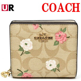 楽天市場】訳あり コーチ COACH 財布 長財布 F52601 IMAA8 PVC  