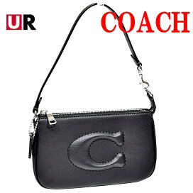 楽天市場】コーチ COACH 財布 長財布 F73492 IMA47 ディズニー コラボ 