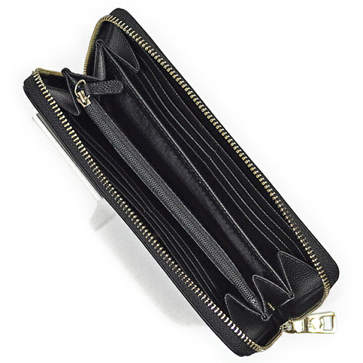 楽天市場】訳あり コーチ COACH 財布 長財布 F53773 SV/BK スヌーピー 