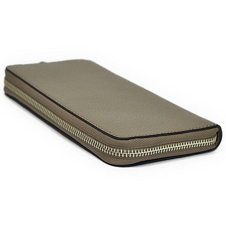 楽天市場】コーチ COACH 財布 長財布 F57390 SV/FO ベースマン コラボ 