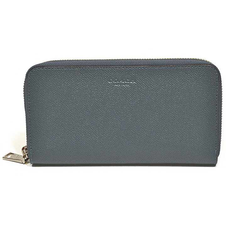 楽天市場】コーチ COACH 財布 長財布 メンズ F58107 DDE クロス 