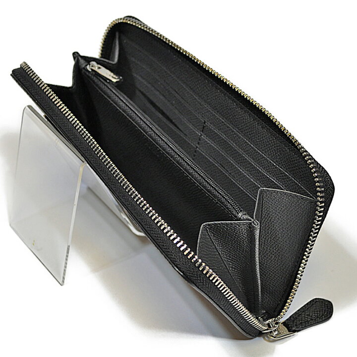 楽天市場】コーチ COACH 財布 長財布 F22712 SVMWL カラーブロック 