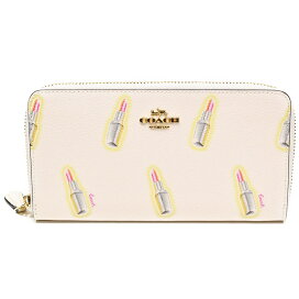楽天市場】コーチ COACH 財布 長財布 F73492 IMA47 ディズニー コラボ 