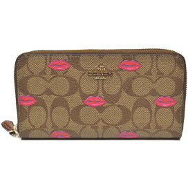 楽天市場】コーチ トート バッグ COACH F57522 IMBPK クロスグレイン 