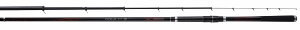 FV `k CO `k CIM (V[ACG) 0 5.3m NISSIN Made in Japan{