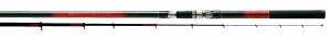 FV g `kinhEj1-3.6miƁE`kƁjNISSIN Made in Japan{