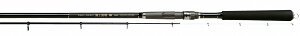 FV PRO SPEC (vXybN) Cޖx@H-3.3m@CޖxƁ@NISSIN Made in Japan{