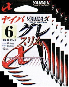 ߐj CoOX@5 5܂Ƃߔ@sN@XS-07 (SASAMEETTEOjj