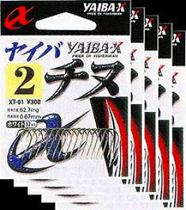 ߐj Co`k 2 XT-05@@5܂Ƃߔ@(SASAMEECoE)TT