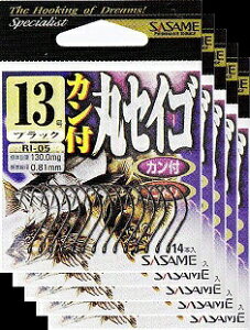 ߐj Jtۂ@ 20 5܂Ƃߔ RI-05 (SASAMEEXYL)TT
