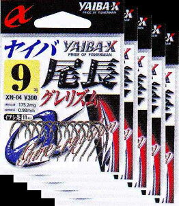 ߐj CoOY@5 5܂Ƃߔ@@XN-04 (SASAMEETTEOjj