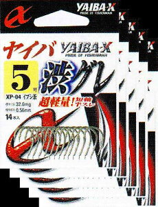 ߐj CoaO@5 5܂Ƃߔ@@XP-04 (SASAMEETTEOjj