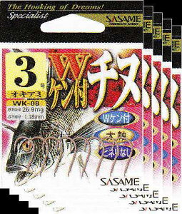 ߐj WPt`k4 ILA~WK-07@5܂Ƃߔ@(SASAMEECoE)TT