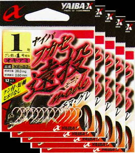 ߐj CotJZ[h3 ILA~XE-07@5܂Ƃߔ@(SASAMEECoE)TT