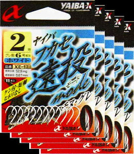 ߐj CotJZ[h1.5 XE-17@5܂Ƃߔ@(SASAMEECoE)TT