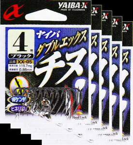 ߐj _uGbNX`k4 XX-05@5܂Ƃߔ(SASAMEECoE)TT