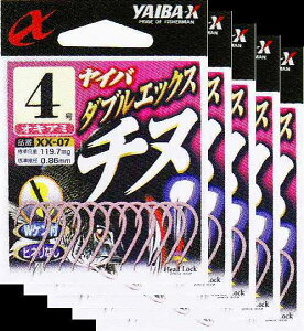 ߐj _uGbNX`k2 ILA~XX-07@5܂Ƃߔ(SASAMEECoE)TT