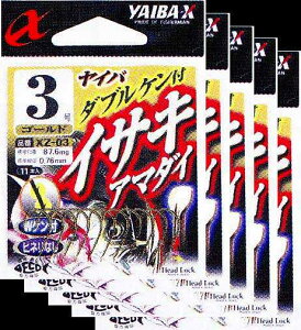 ߐj _uPtCTL A}_C@4 5܂Ƃߔ@@XZ-03 (SASAMEETTE}_CEDj
