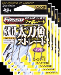 ߐj Xg[g(TCtbfR[g)1/0 5܂Ƃߔ DTS22(SASAMEETT)