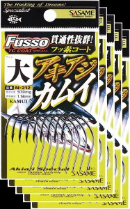 ߐj ZALAWEJCiTCR[gj  5܂Ƃߔ N-212(SASAMEETT)