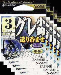 ߐj Ojۂ܂@5 5܂Ƃߔ@@KO-04 (SASAMEETTEOjj