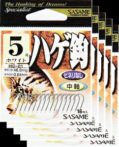 ߐj nQb@8 5܂Ƃߔ@@HG-01 (SASAMEETTEJnMj