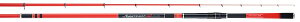 FV  AObT[ u(V) 1.75 5.0m NISSIN Made in Japan{