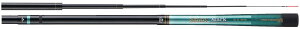 FV k VCj[}[N 2WAY MB(u[j d 6.2m NISSIN Made in Japan{