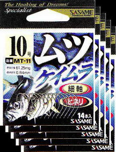 ߐj c@9@PC 5܂Ƃߔ@MT-11 (SASAMEETTj