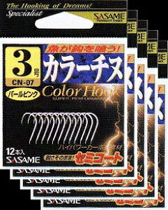 ߐj J[`k@2@p[O[ 5܂Ƃߔ@CN-06 (SASAMEETTE)j