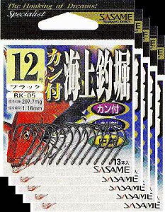 ߐj JtCޖx@11@ 5܂Ƃߔ@RK-05 (SASAMEETTE^Ej