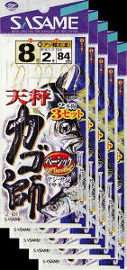 ߐj VJSt x[VbN 6@bEAW@5܂Ƃߔ@Z-101 (SASAMEETT)